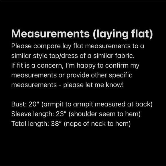 COS Moss Green Wool and Jersey Contrast Trapeze Tunic Dress - Size Medium - Picture 11 of 11